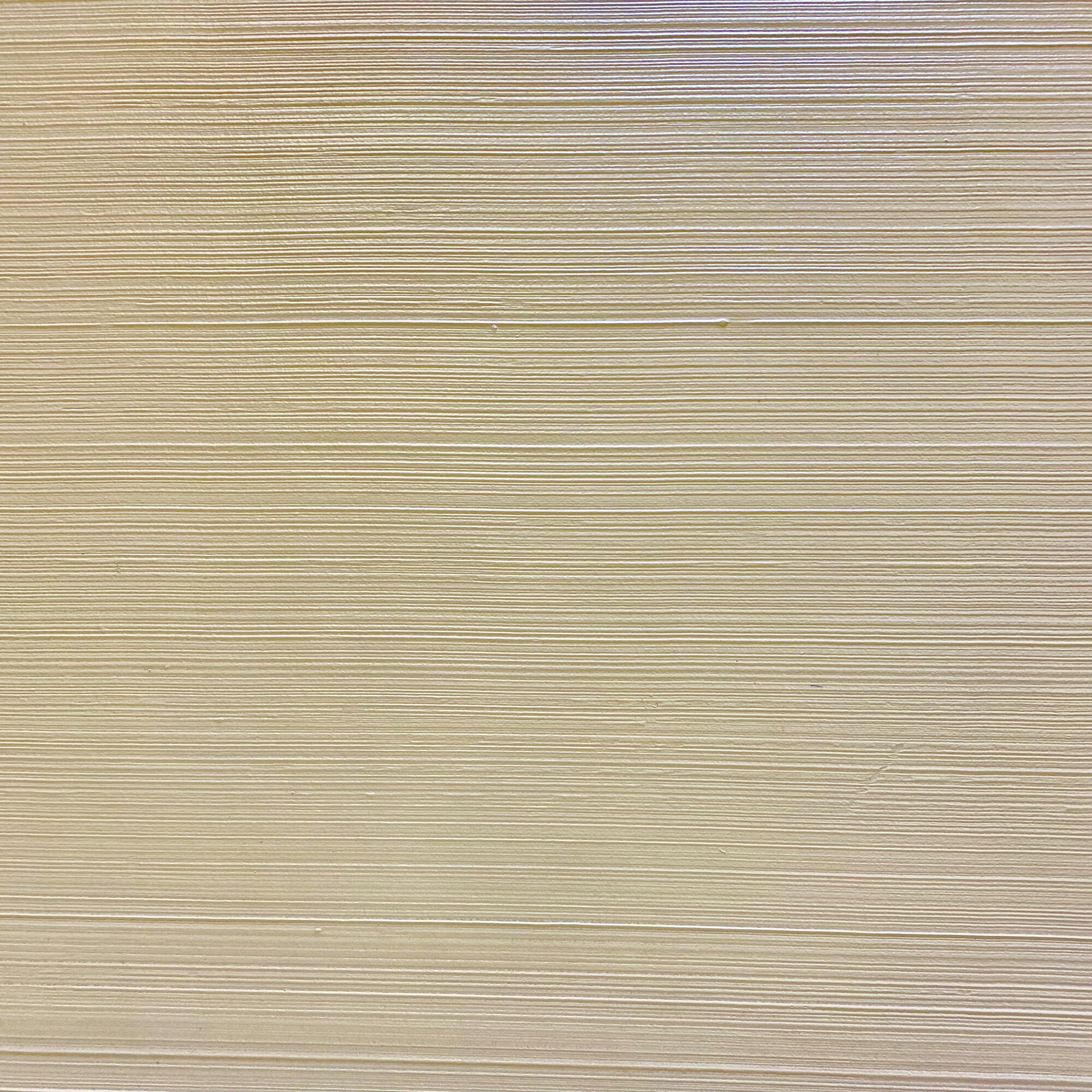 980011 wallpaper in 10 color - pattern number 98001110WF9231 - by JF wallpapers in the Tones &amp; Textures V2 Fan Deck collection