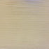 980011 wallpaper in 10 color - pattern number 98001110WF9231 - by JF wallpapers in the Tones & Textures V2 Fan Deck collection