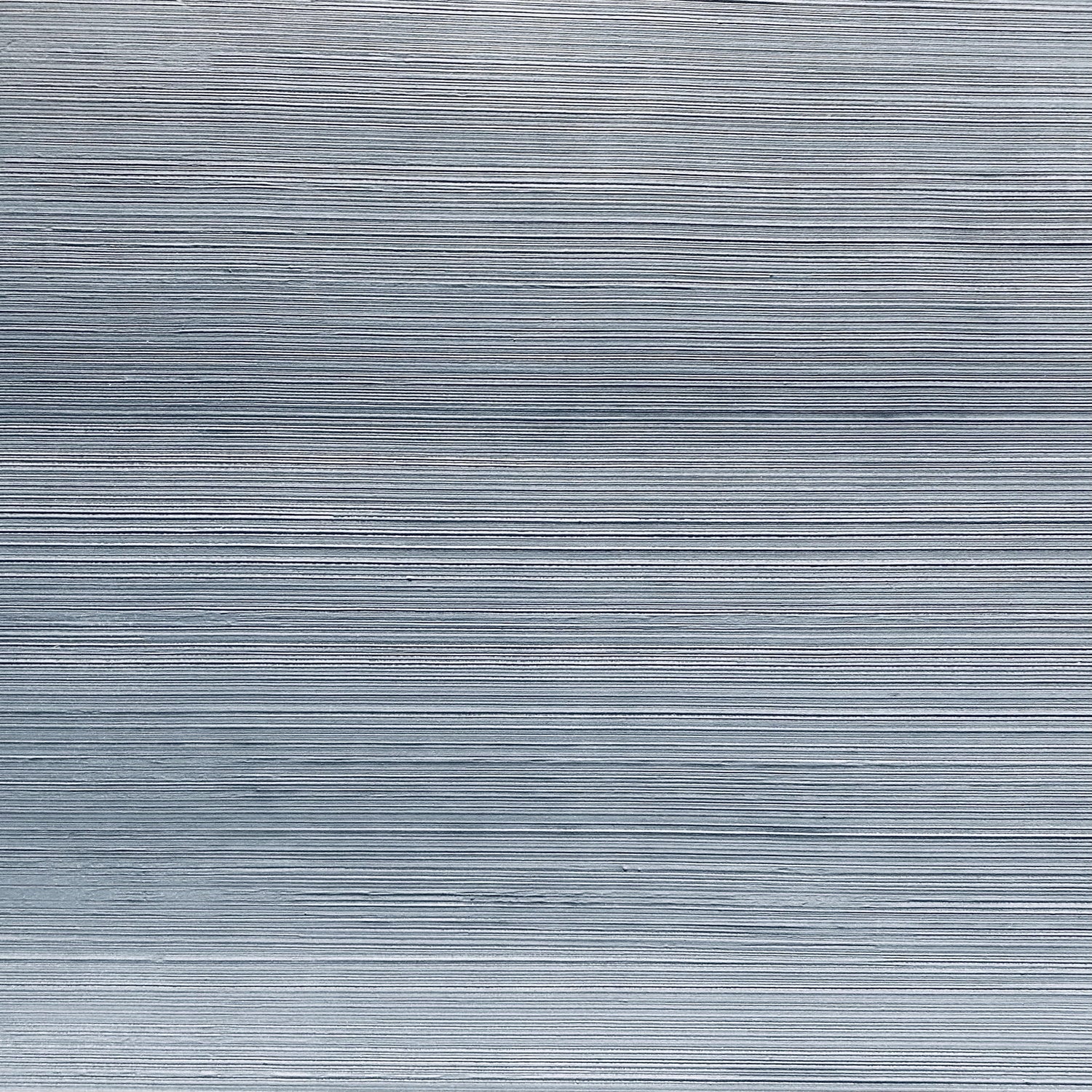980011 wallpaper in 64 color - pattern number 98001164WF9231 - by JF wallpapers in the Tones &amp; Textures V2 Fan Deck collection