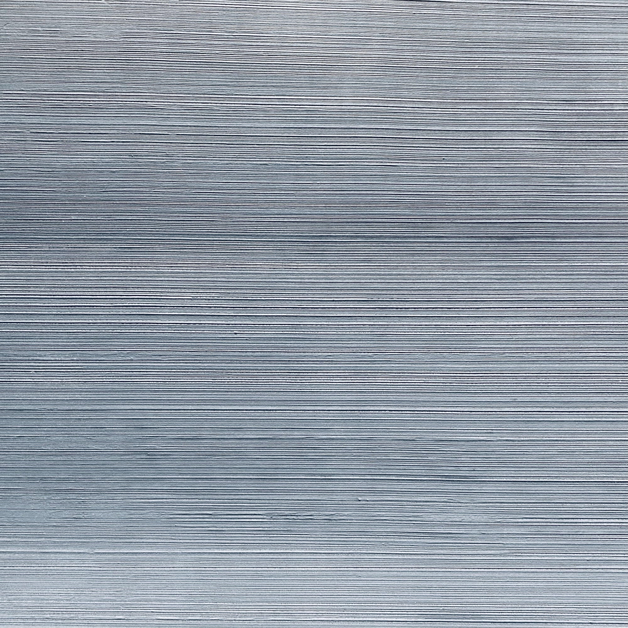 980011 wallpaper in 64 color - pattern number 98001164WF9231 - by JF wallpapers in the Tones &amp; Textures V2 Fan Deck collection