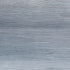 980011 wallpaper in 64 color - pattern number 98001164WF9231 - by JF wallpapers in the Tones & Textures V2 Fan Deck collection