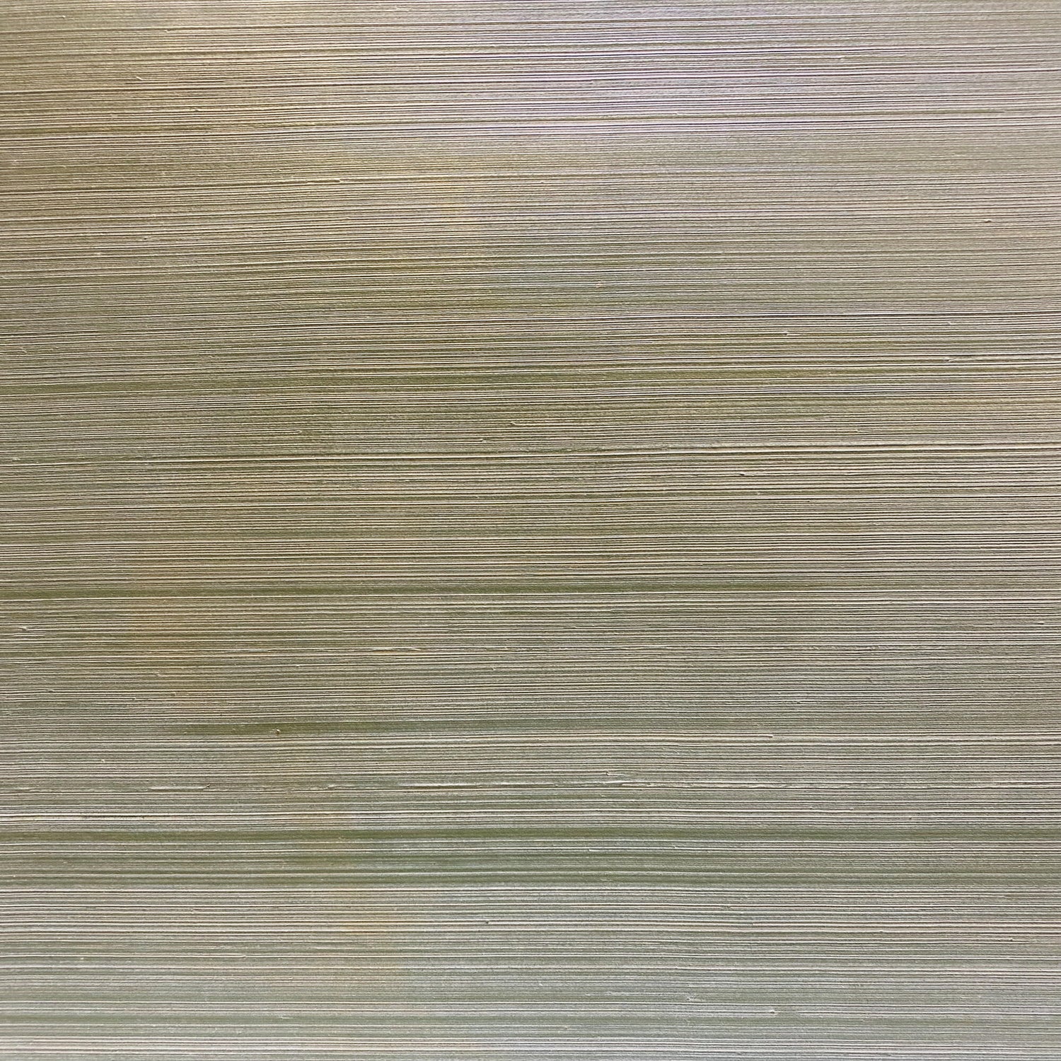 980011 wallpaper in 73 color - pattern number 98001173WF9231 - by JF wallpapers in the Tones &amp; Textures V2 Fan Deck collection