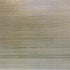 980011 wallpaper in 73 color - pattern number 98001173WF9231 - by JF wallpapers in the Tones & Textures V2 Fan Deck collection