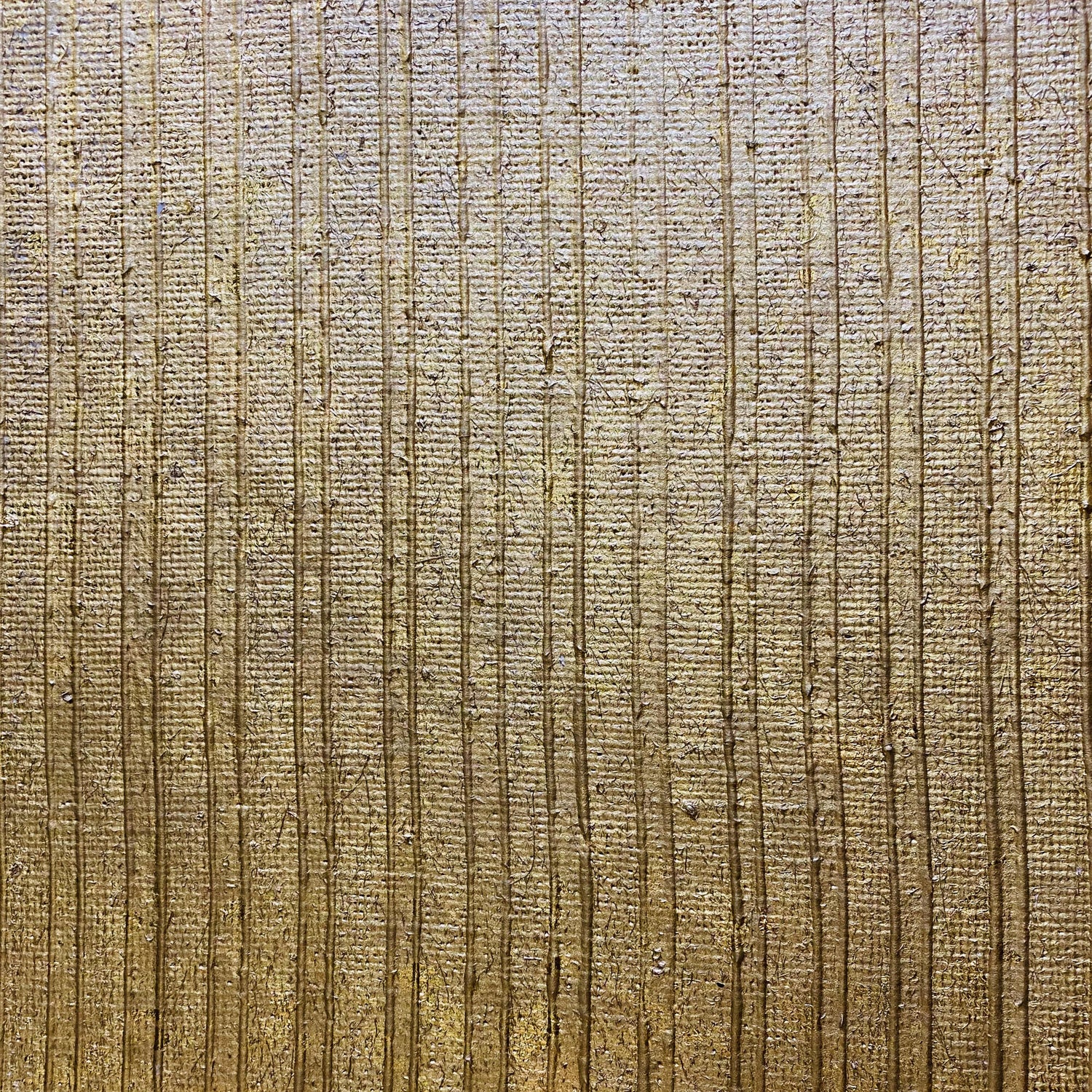 980013 wallpaper in 19 color - pattern number 98001319WF9231 - by JF wallpapers in the Tones &amp; Textures V2 Fan Deck collection