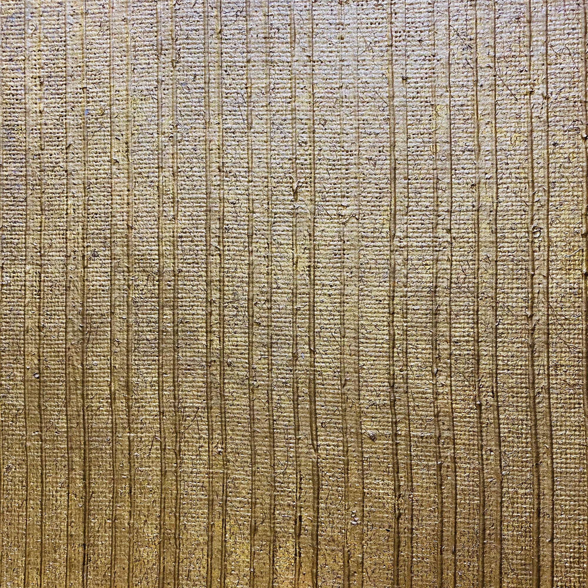 980013 wallpaper in 19 color - pattern number 98001319WF9231 - by JF wallpapers in the Tones &amp; Textures V2 Fan Deck collection
