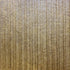 980013 wallpaper in 19 color - pattern number 98001319WF9231 - by JF wallpapers in the Tones & Textures V2 Fan Deck collection