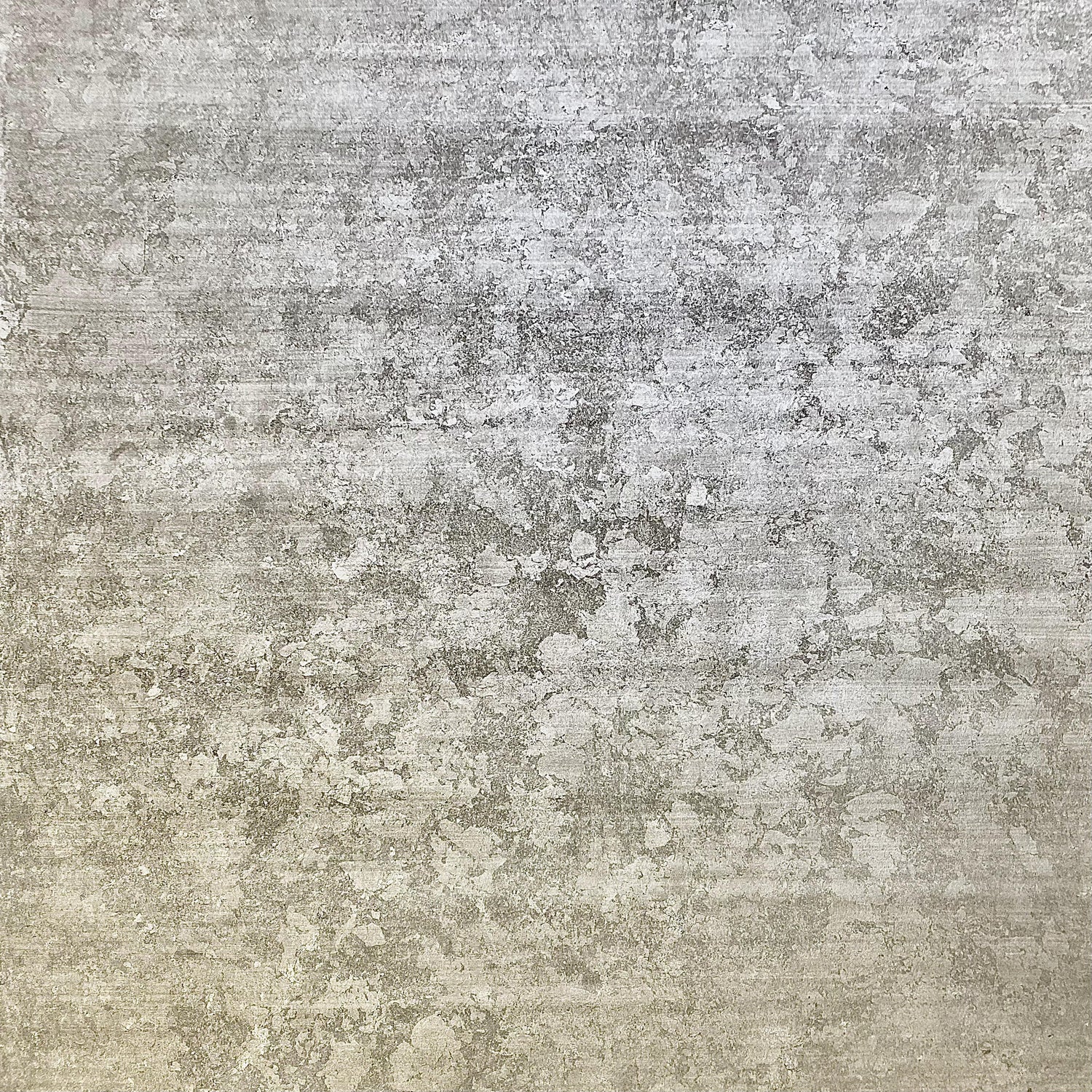 980015 wallpaper in 93 color - pattern number 98001593WF9231 - by JF wallpapers in the Tones &amp; Textures V2 Fan Deck collection