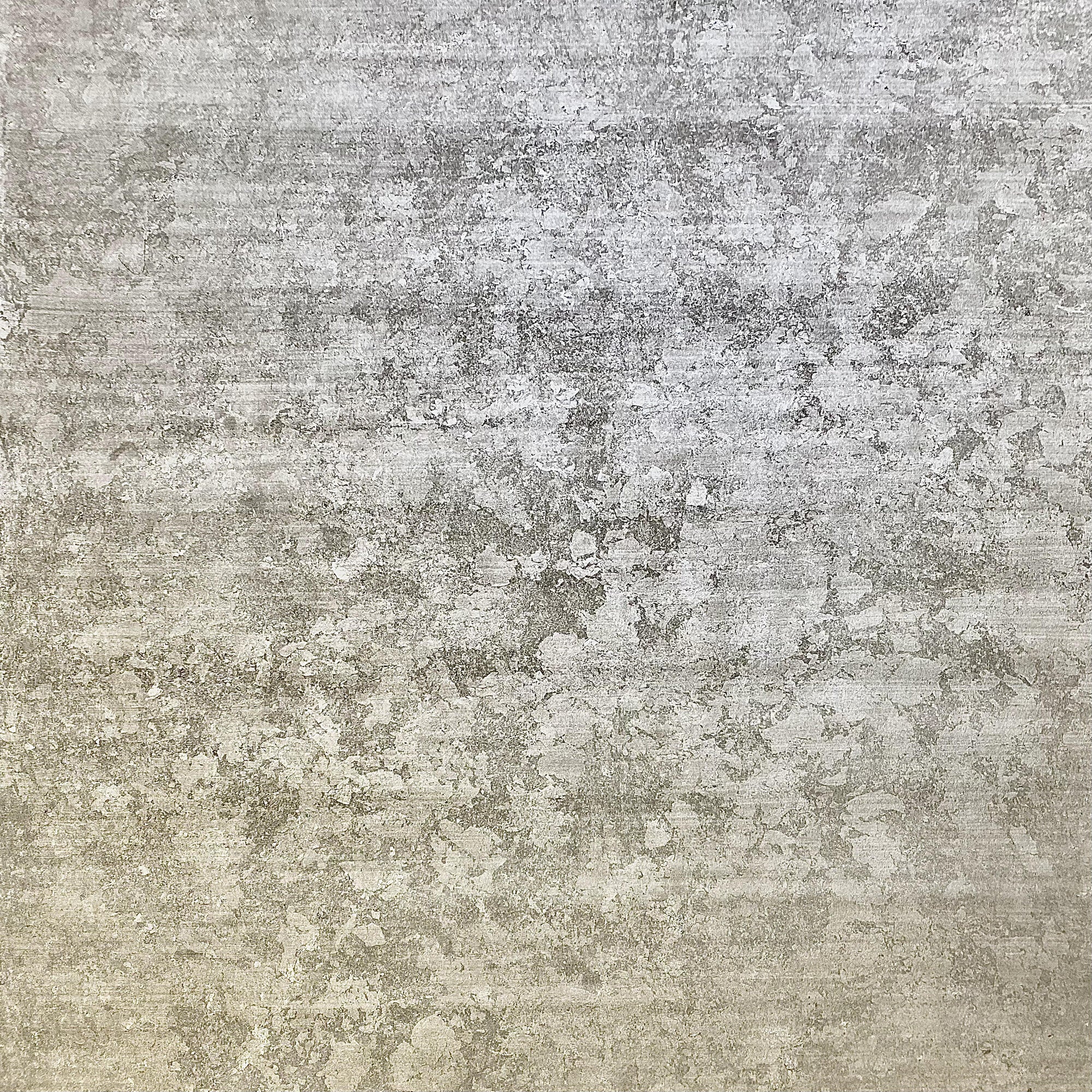 980015 wallpaper in 93 color - pattern number 98001593WF9231 - by JF wallpapers in the Tones &amp; Textures V2 Fan Deck collection