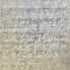 980015 wallpaper in 93 color - pattern number 98001593WF9231 - by JF wallpapers in the Tones & Textures V2 Fan Deck collection