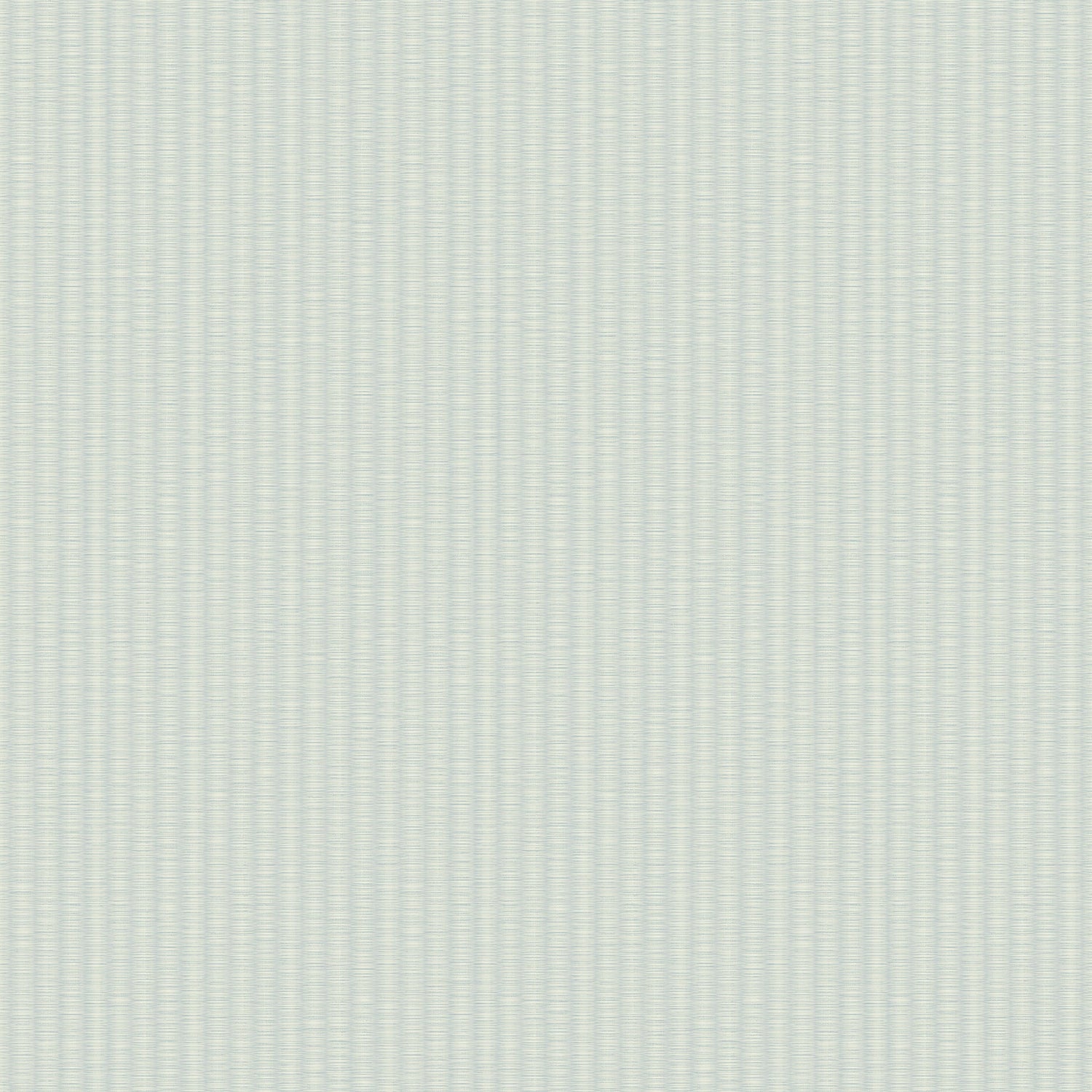 Shinjuku fabric in grey color - pattern number 9803 - by Armani Casa in the Refined Structures collection