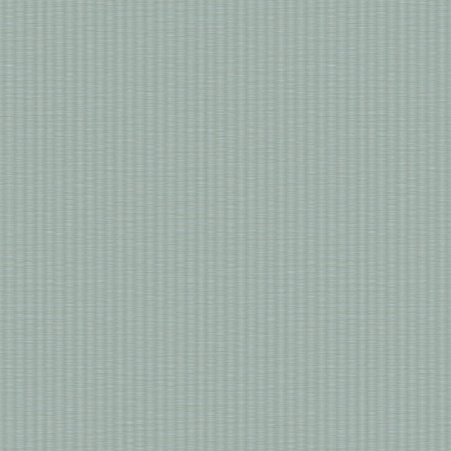 Shinjuku fabric in light blue grey color - pattern number 9805 - by Armani Casa in the Refined Structures collection
