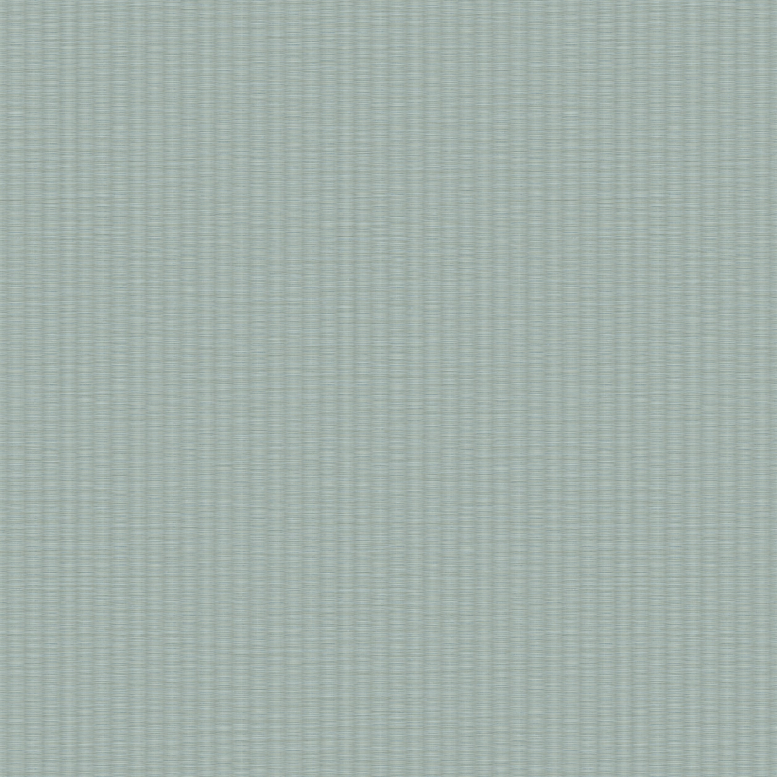 Shinjuku fabric in light blue grey color - pattern number 9805 - by Armani Casa in the Refined Structures collection