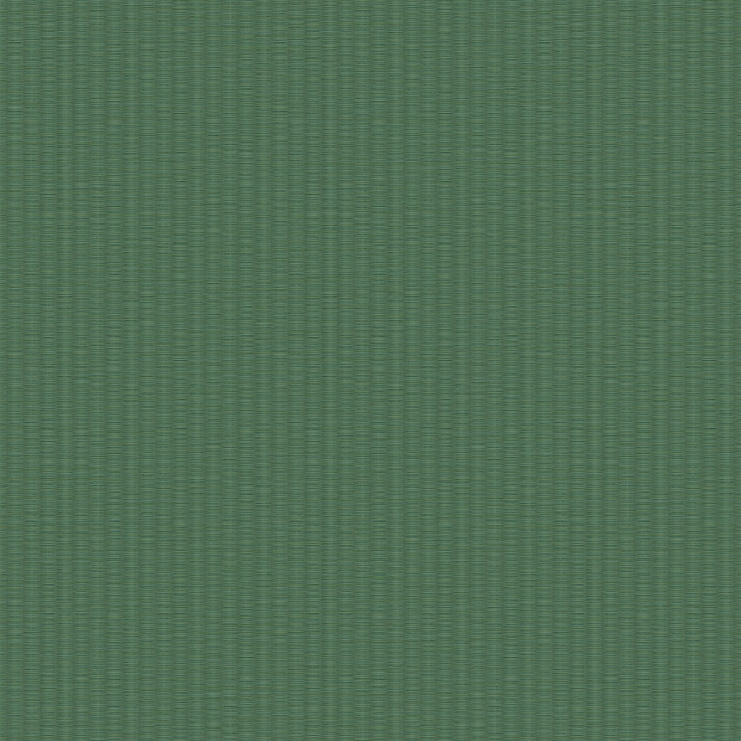 Shinjuku fabric in green color - pattern number 9806 - by Armani Casa in the Refined Structures collection