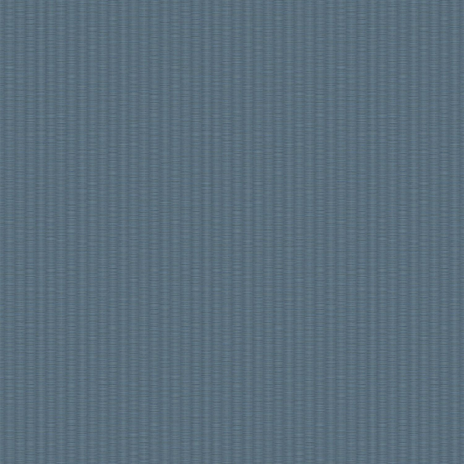 Shinjuku fabric in blue color - pattern number 9807 - by Armani Casa in the Refined Structures collection