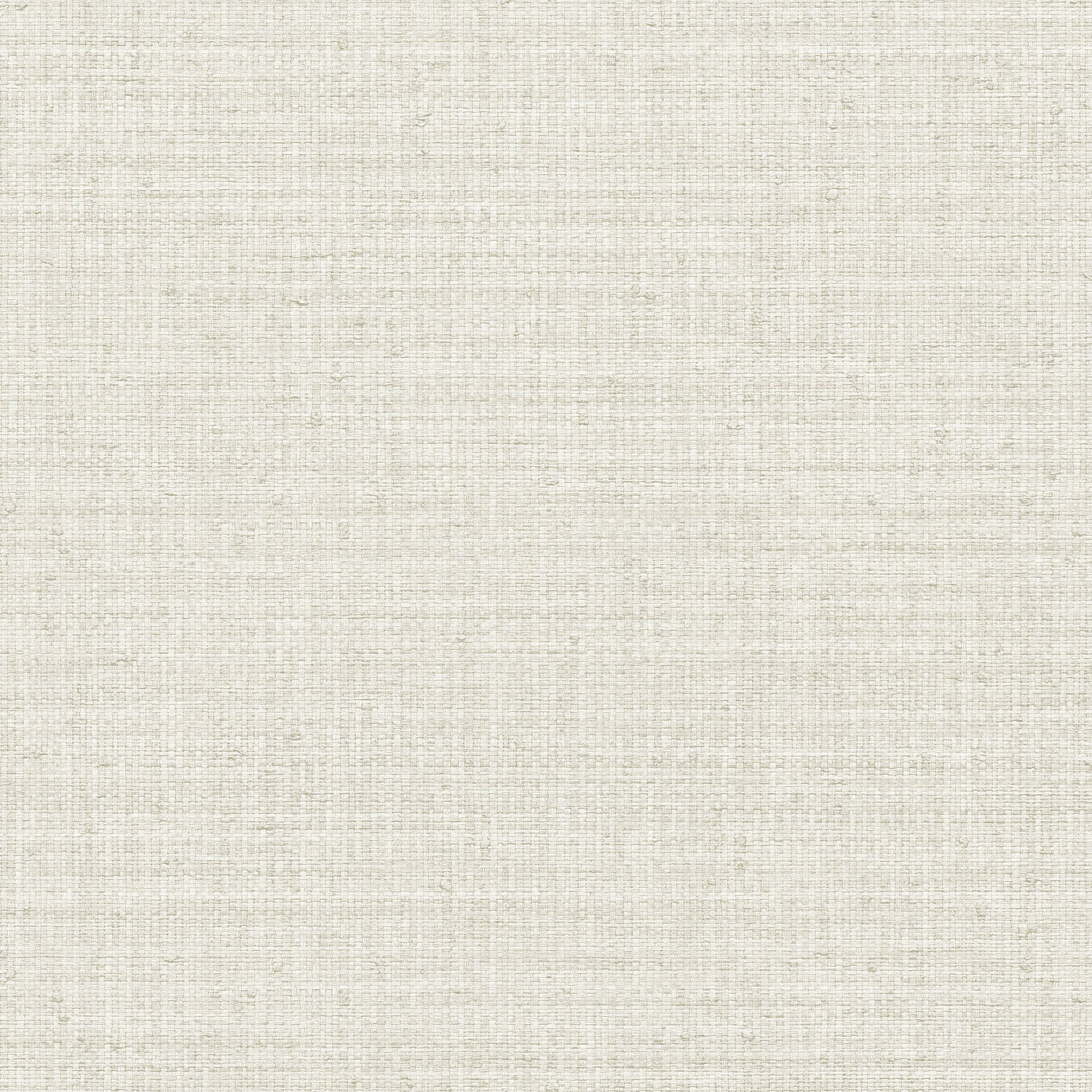 Brooklyn wallpaper in beige white color - pattern number 9810 - by Armani Casa in the Refined Structures collection