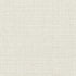 Brooklyn wallpaper in beige white color - pattern number 9810 - by Armani Casa in the Refined Structures collection