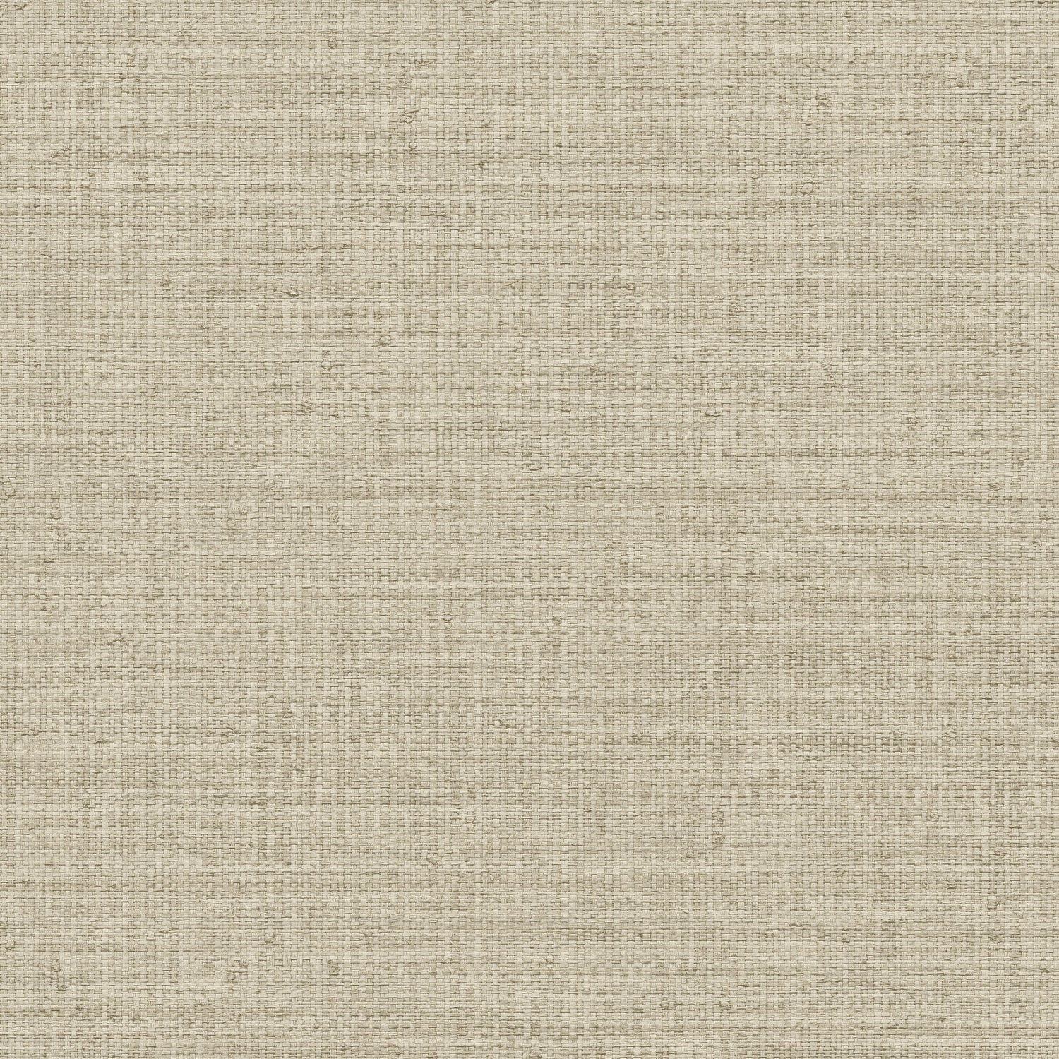 Brooklyn wallpaper in grey color - pattern number 9811 - by Armani Casa in the Refined Structures collection