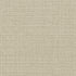Brooklyn wallpaper in grey color - pattern number 9811 - by Armani Casa in the Refined Structures collection