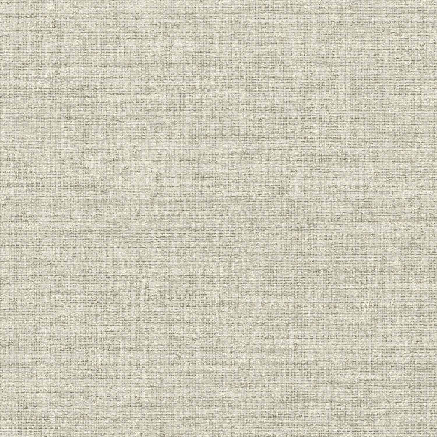 Brooklyn wallpaper in beige color - pattern number 9812 - by Armani Casa in the Refined Structures collection