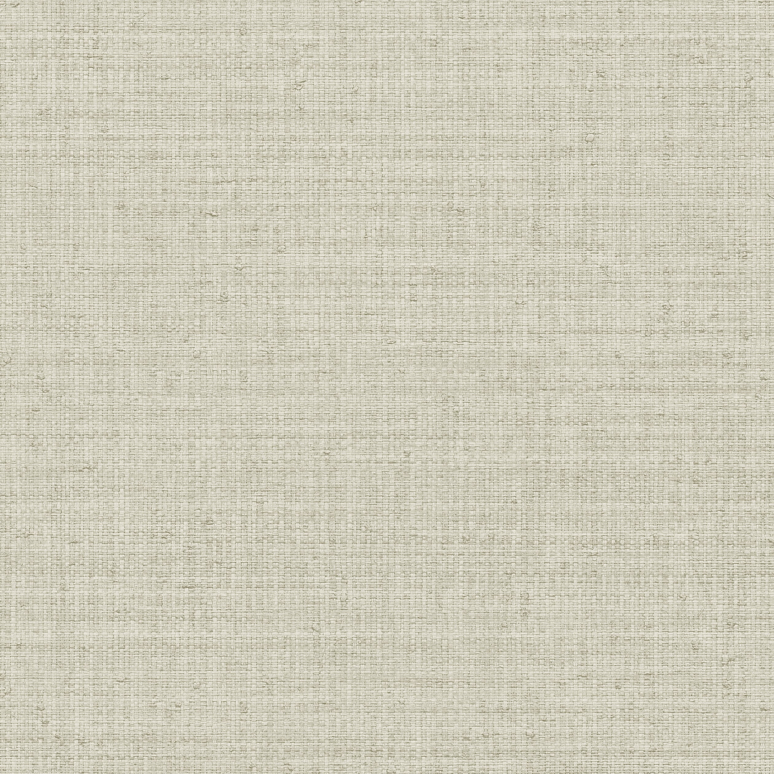 Brooklyn wallpaper in beige color - pattern number 9812 - by Armani Casa in the Refined Structures collection
