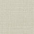 Brooklyn wallpaper in beige color - pattern number 9812 - by Armani Casa in the Refined Structures collection