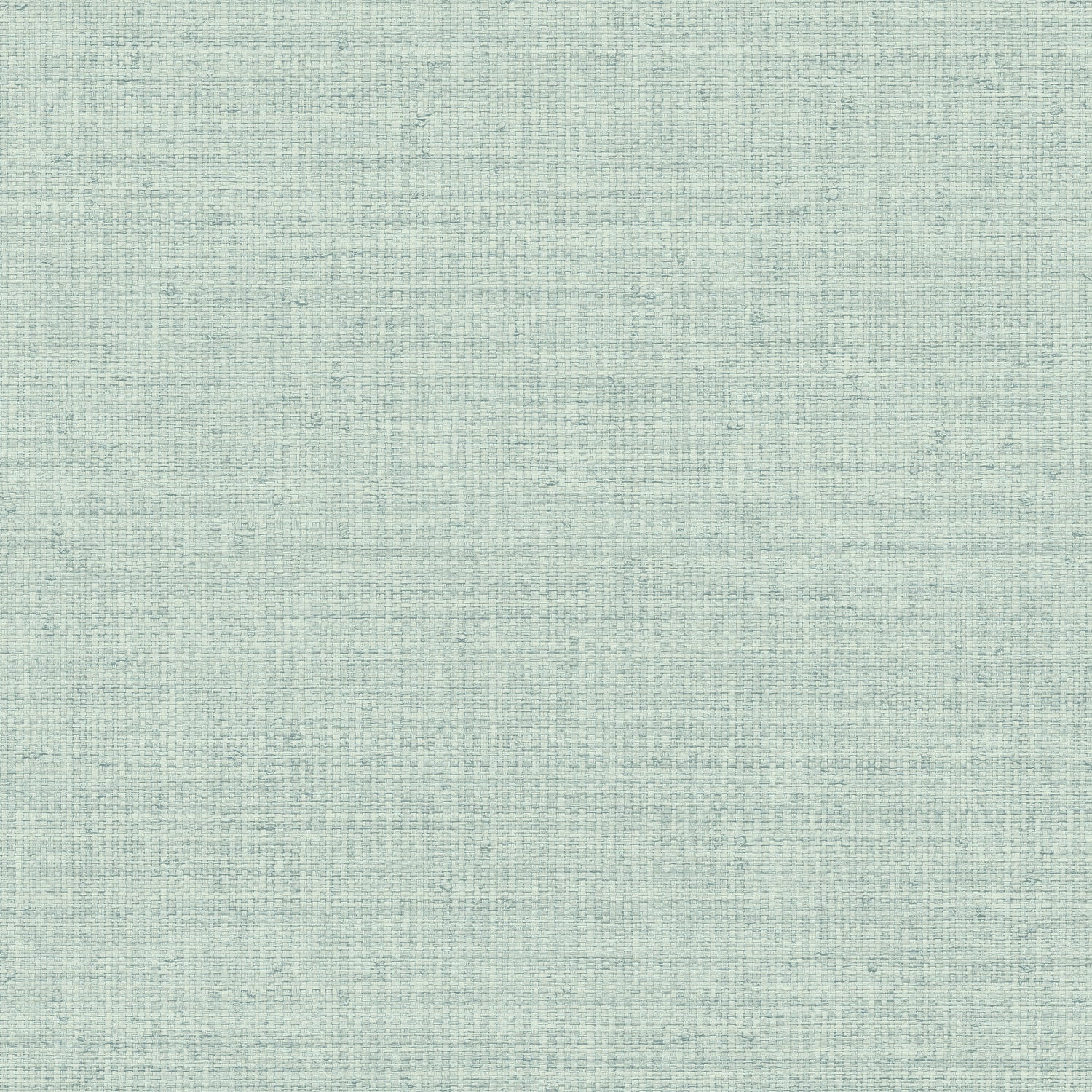 Brooklyn wallpaper in green color - pattern number 9814 - by Armani Casa in the Refined Structures collection