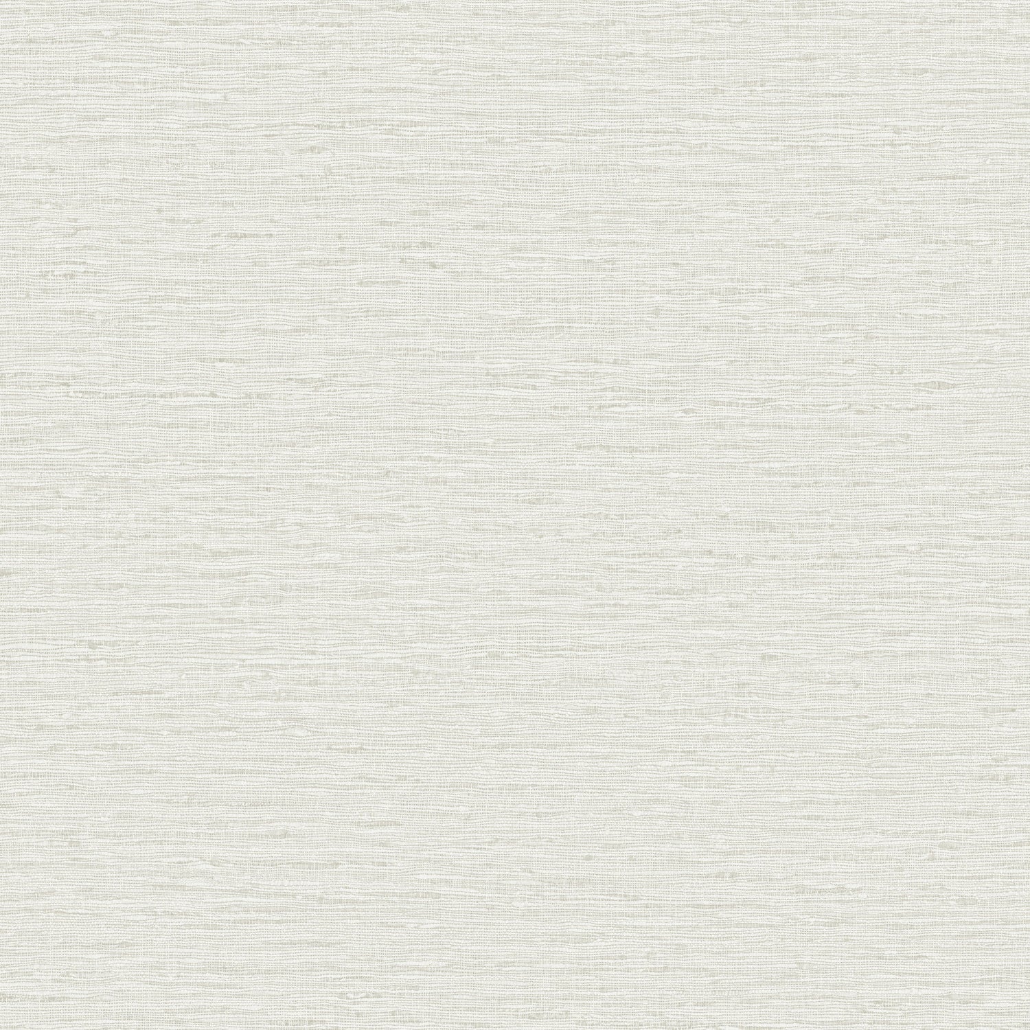 Soho wallpaper in white grey color - pattern number 9820 - by Armani Casa in the Refined Structures collection