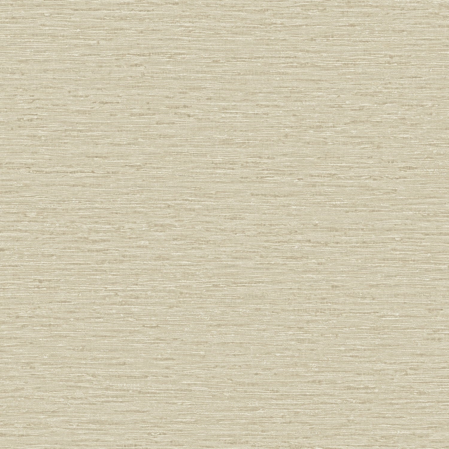 Soho wallpaper in beige color - pattern number 9821 - by Armani Casa in the Refined Structures collection
