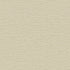 Soho wallpaper in beige color - pattern number 9821 - by Armani Casa in the Refined Structures collection