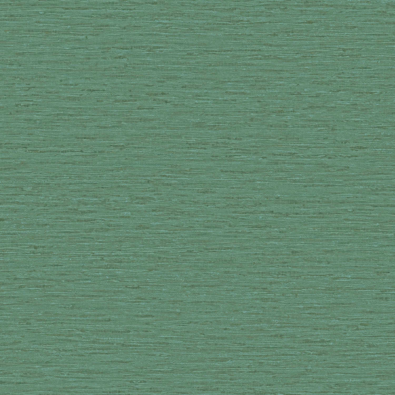 Soho wallpaper in green light blue color - pattern number 9823 - by Armani Casa in the Refined Structures collection