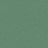 Soho wallpaper in green light blue color - pattern number 9823 - by Armani Casa in the Refined Structures collection