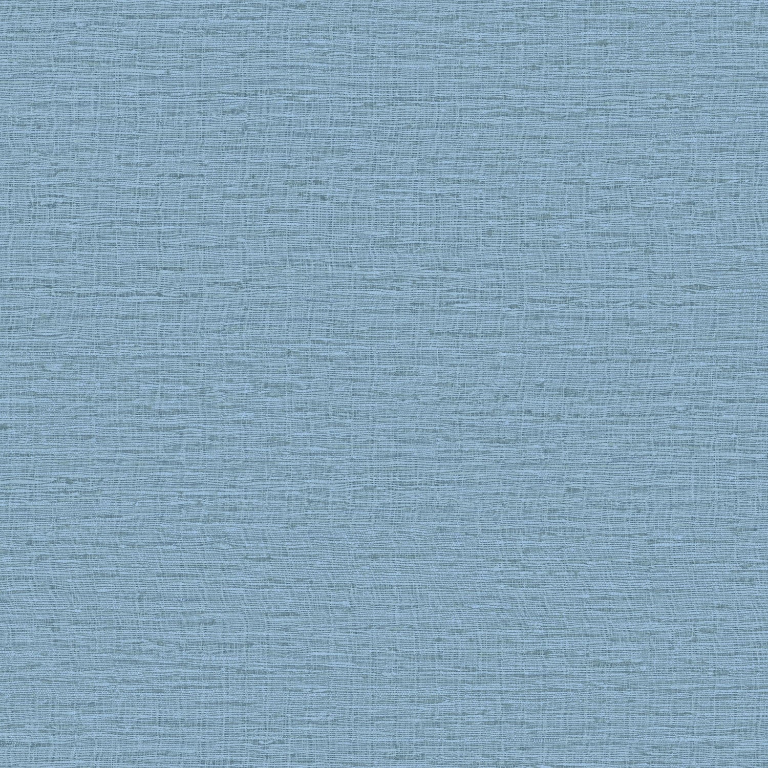 Soho wallpaper in light blue color - pattern number 9824 - by Armani Casa in the Refined Structures collection