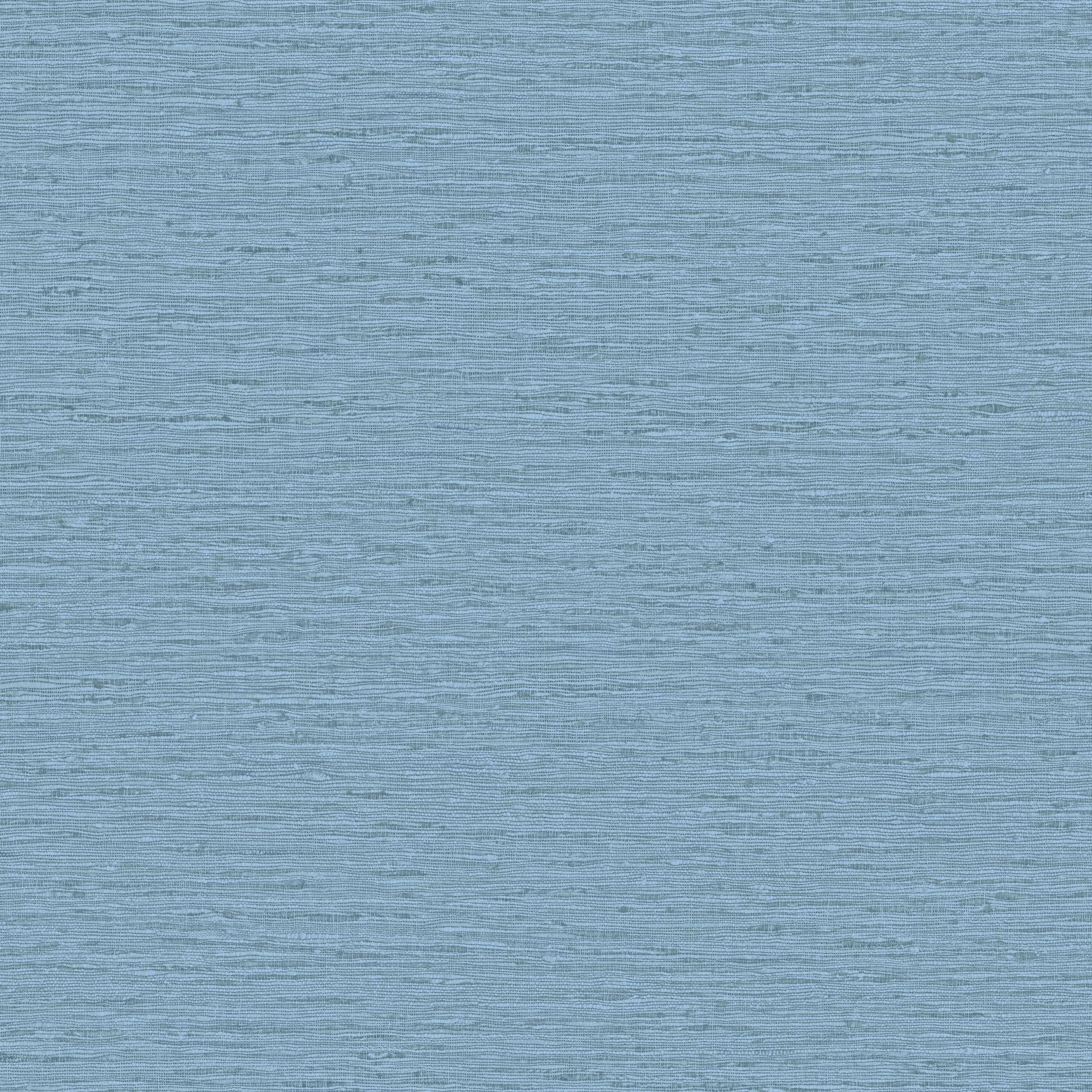 Soho wallpaper in light blue color - pattern number 9824 - by Armani Casa in the Refined Structures collection