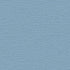 Soho wallpaper in light blue color - pattern number 9824 - by Armani Casa in the Refined Structures collection