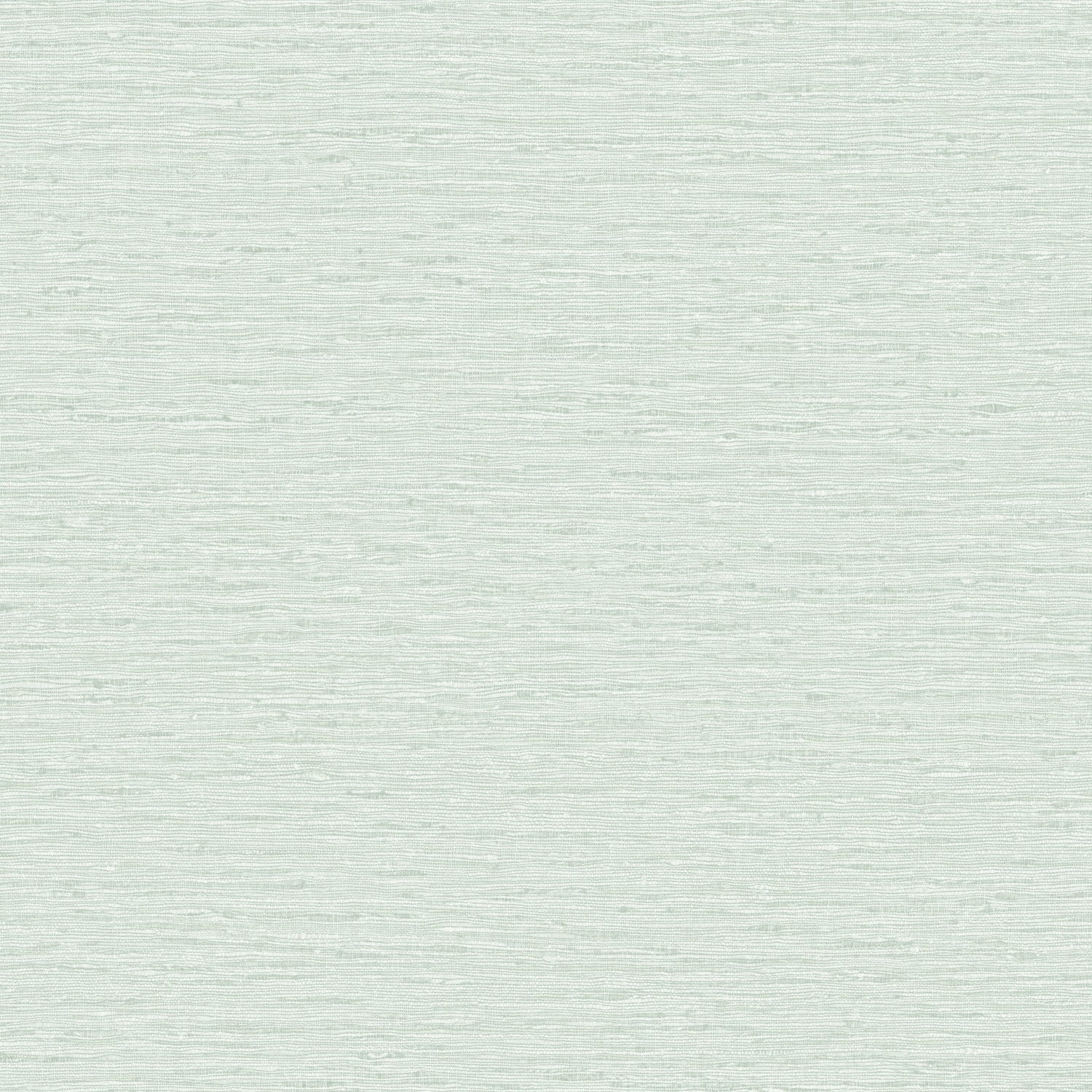 Soho wallpaper in white grey green color - pattern number 9825 - by Armani Casa in the Refined Structures collection