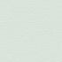 Soho wallpaper in white grey green color - pattern number 9825 - by Armani Casa in the Refined Structures collection