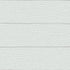 Soho Striped fabric in grey white color - pattern number 9830 - by Armani Casa in the Refined Structures collection
