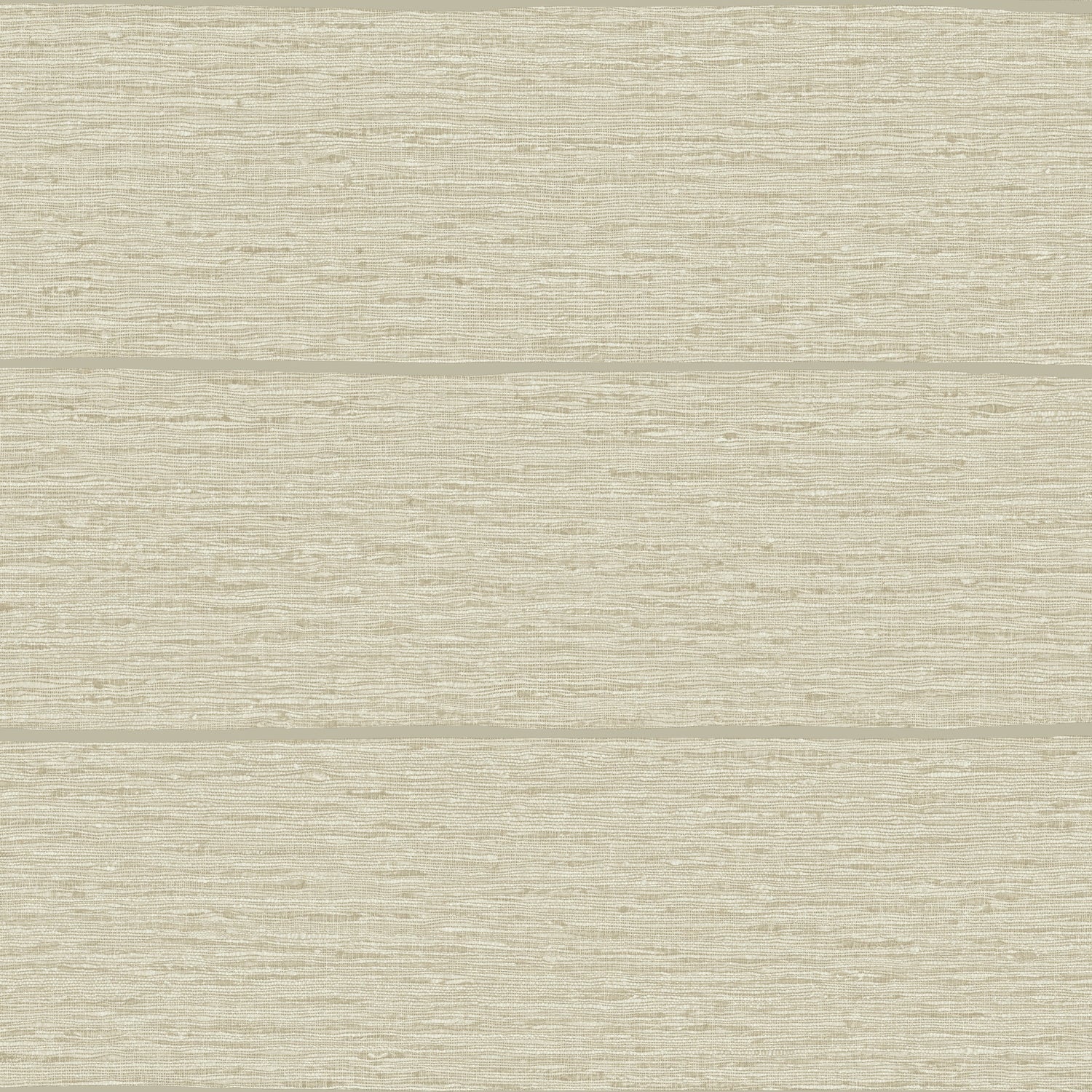 Soho Striped fabric in beige color - pattern number 9831 - by Armani Casa in the Refined Structures collection