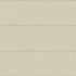 Soho Striped fabric in beige color - pattern number 9831 - by Armani Casa in the Refined Structures collection
