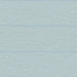 Soho Striped fabric in light blue color - pattern number 9833 - by Armani Casa in the Refined Structures collection