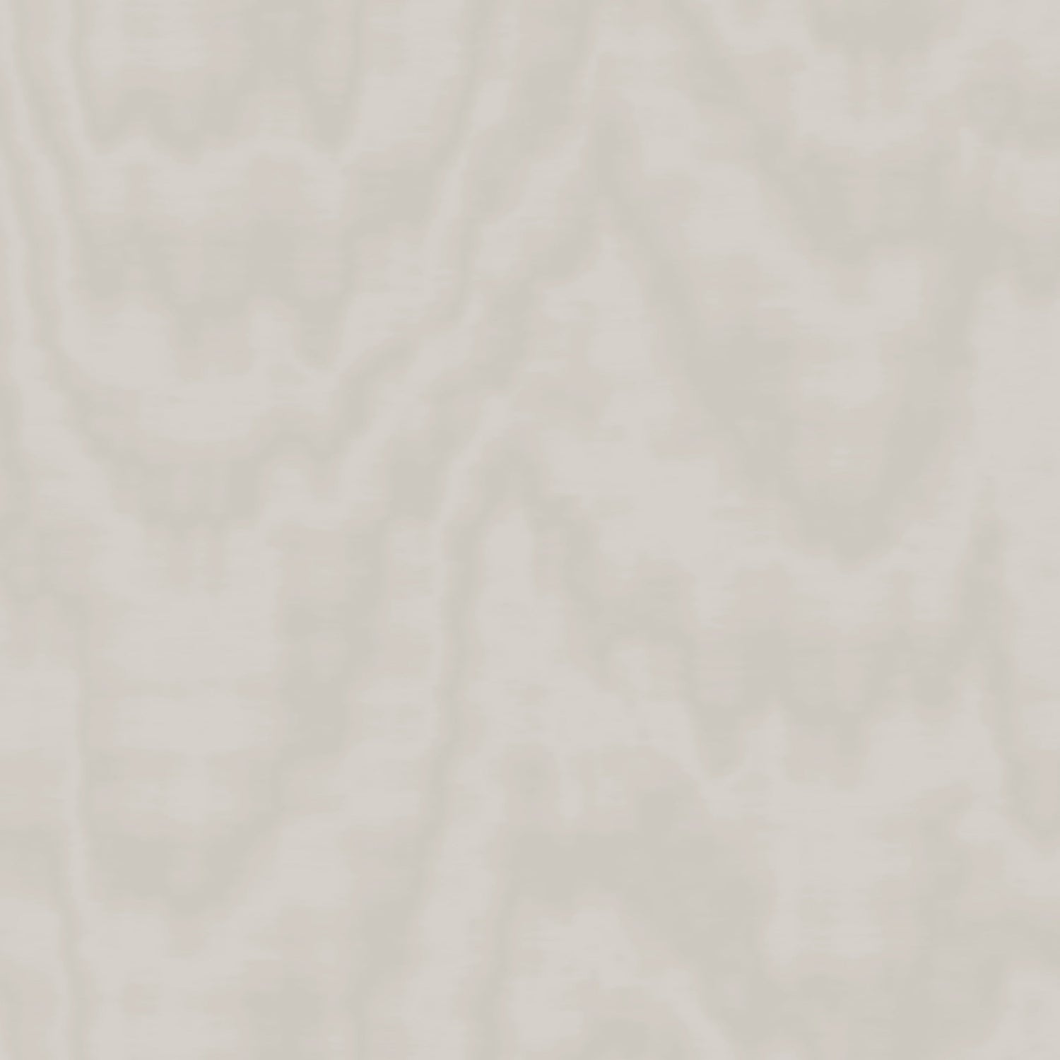 Notting Hill wallpaper in beige color - pattern number 9840 - by Armani Casa in the Refined Structures collection