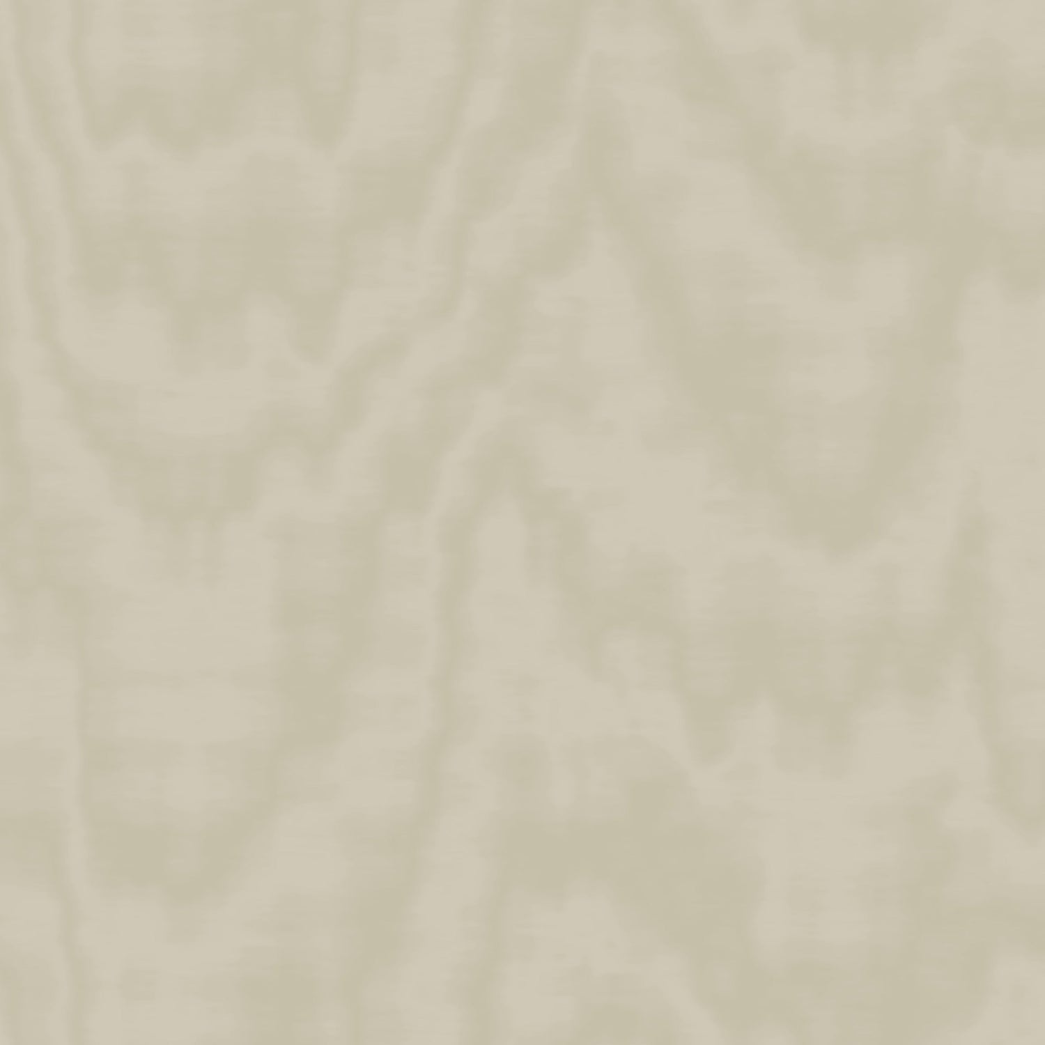 Notting Hill wallpaper in gold beige color - pattern number 9841 - by Armani Casa in the Refined Structures collection