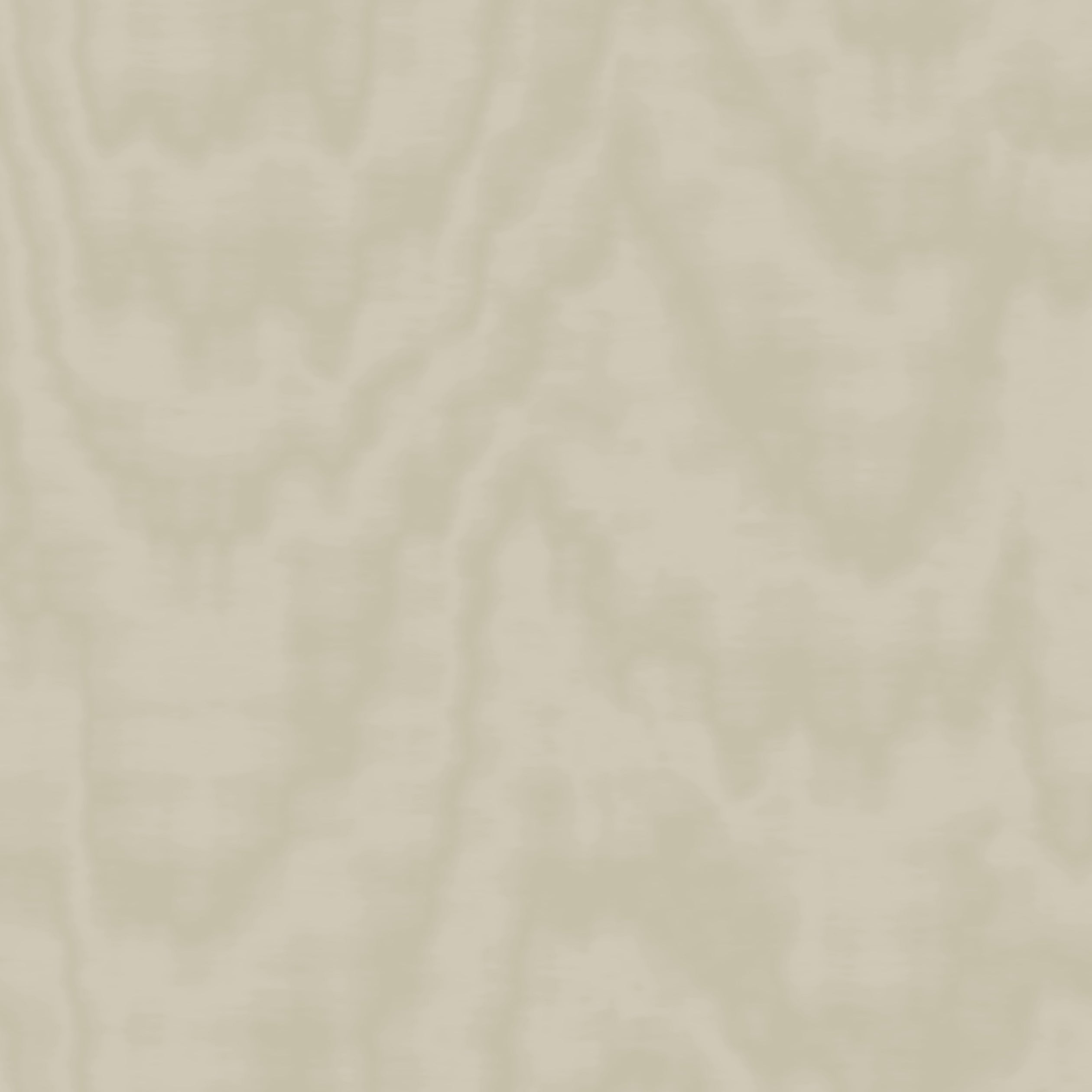 Notting Hill wallpaper in gold beige color - pattern number 9841 - by Armani Casa in the Refined Structures collection