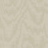 Notting Hill wallpaper in gold beige color - pattern number 9841 - by Armani Casa in the Refined Structures collection