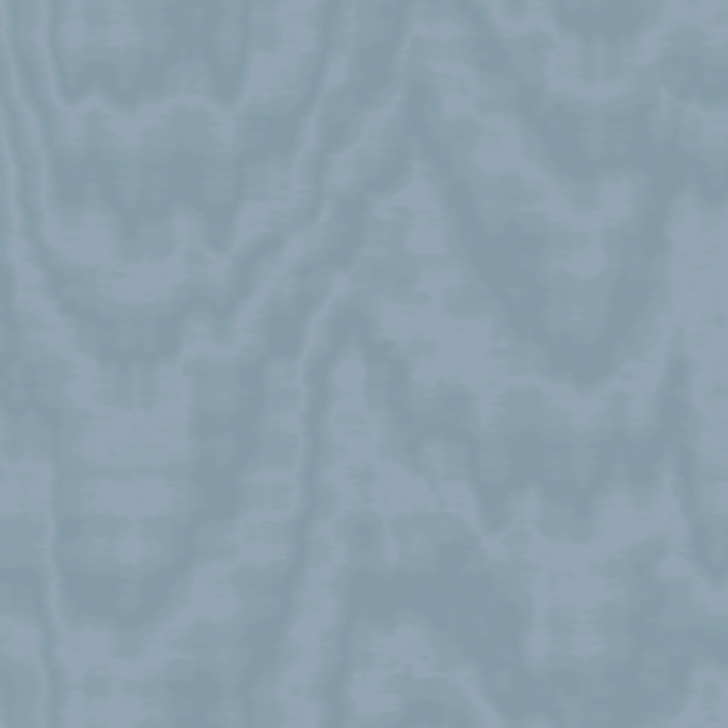Notting Hill wallpaper in light blue beige color - pattern number 9842 - by Armani Casa in the Refined Structures collection