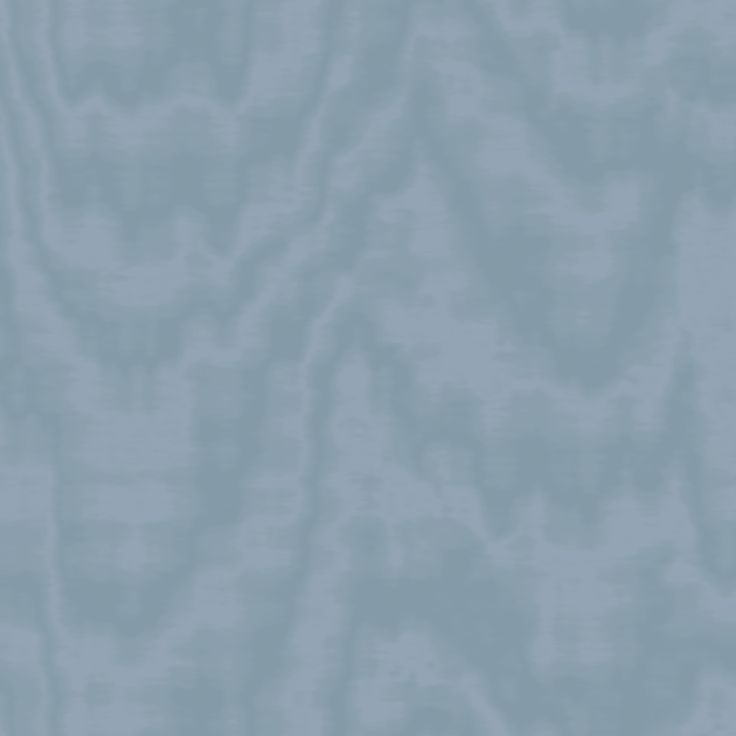Notting Hill wallpaper in light blue beige color - pattern number 9842 - by Armani Casa in the Refined Structures collection