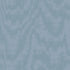 Notting Hill wallpaper in light blue beige color - pattern number 9842 - by Armani Casa in the Refined Structures collection