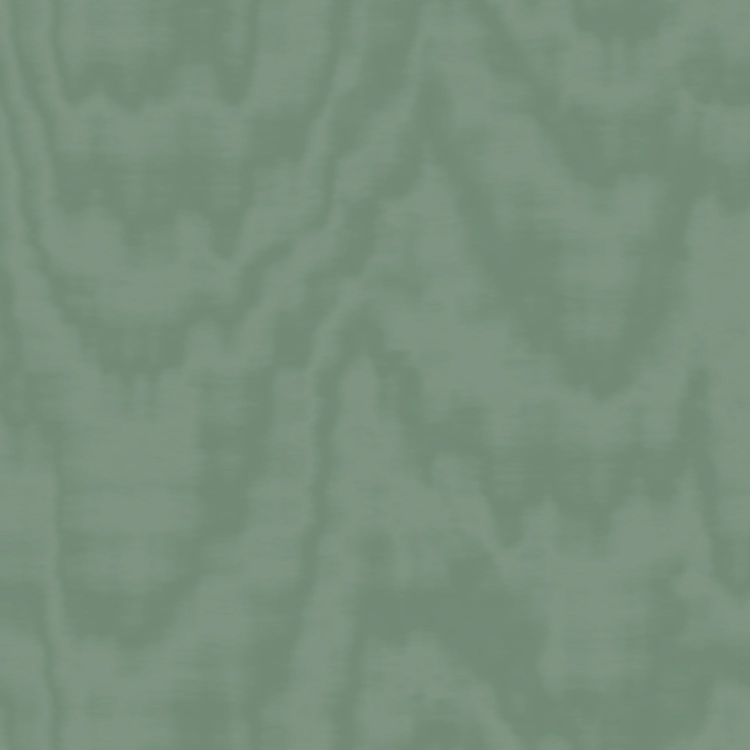 Notting Hill wallpaper in green color - pattern number 9843 - by Armani Casa in the Refined Structures collection