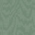 Notting Hill wallpaper in green color - pattern number 9843 - by Armani Casa in the Refined Structures collection