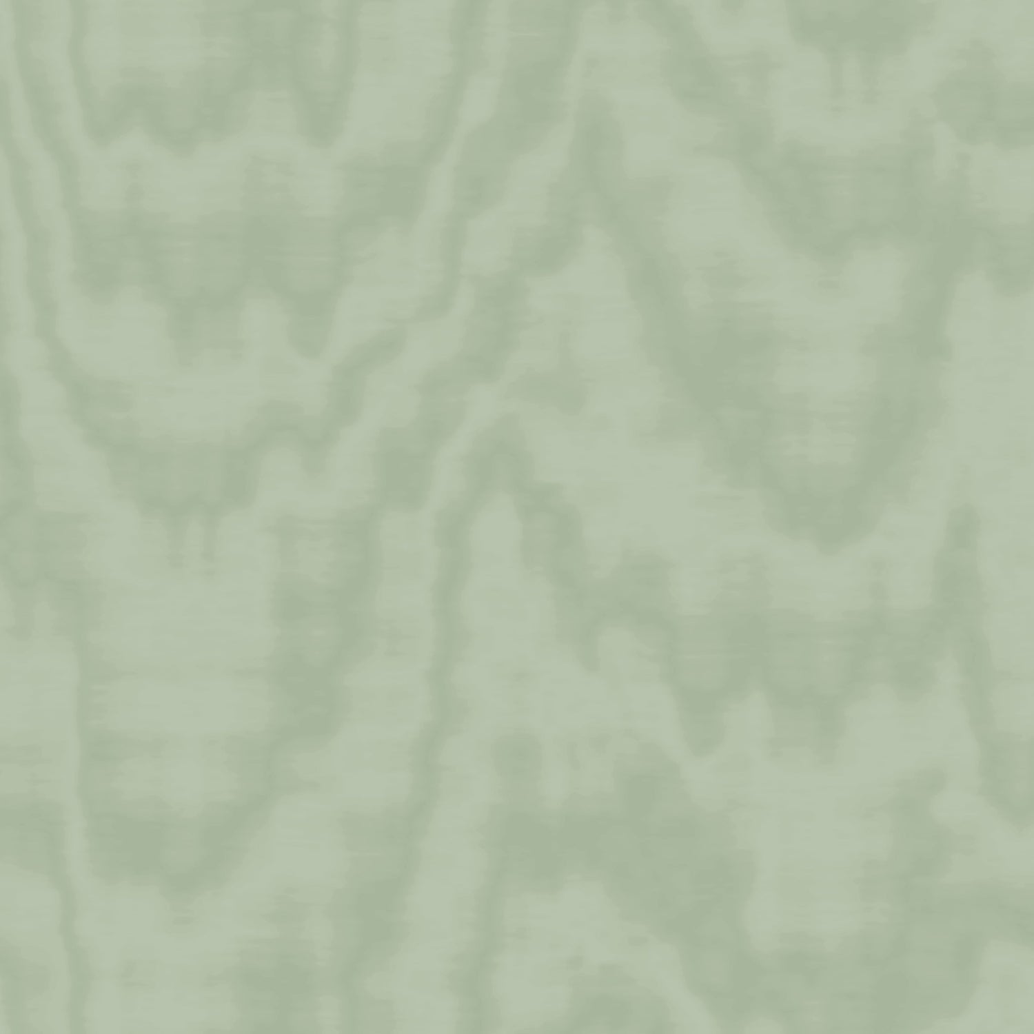 Notting Hill wallpaper in green color - pattern number 9845 - by Armani Casa in the Refined Structures collection